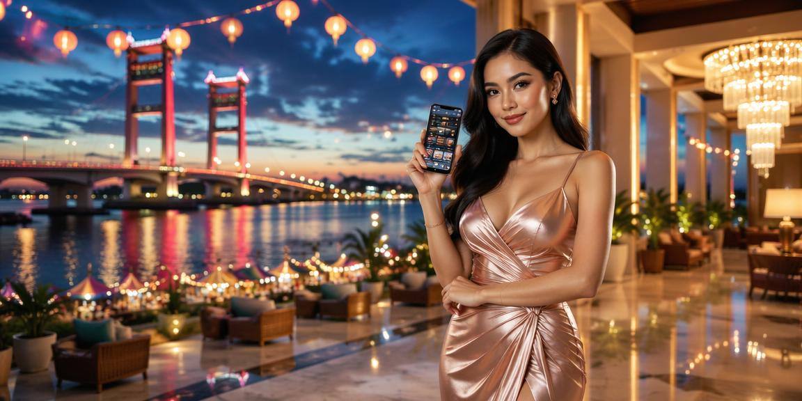 zeus123 Check Indonesia Availability Before Account Setup